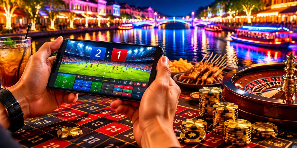 Dice stc 4d Untuk Malaysia