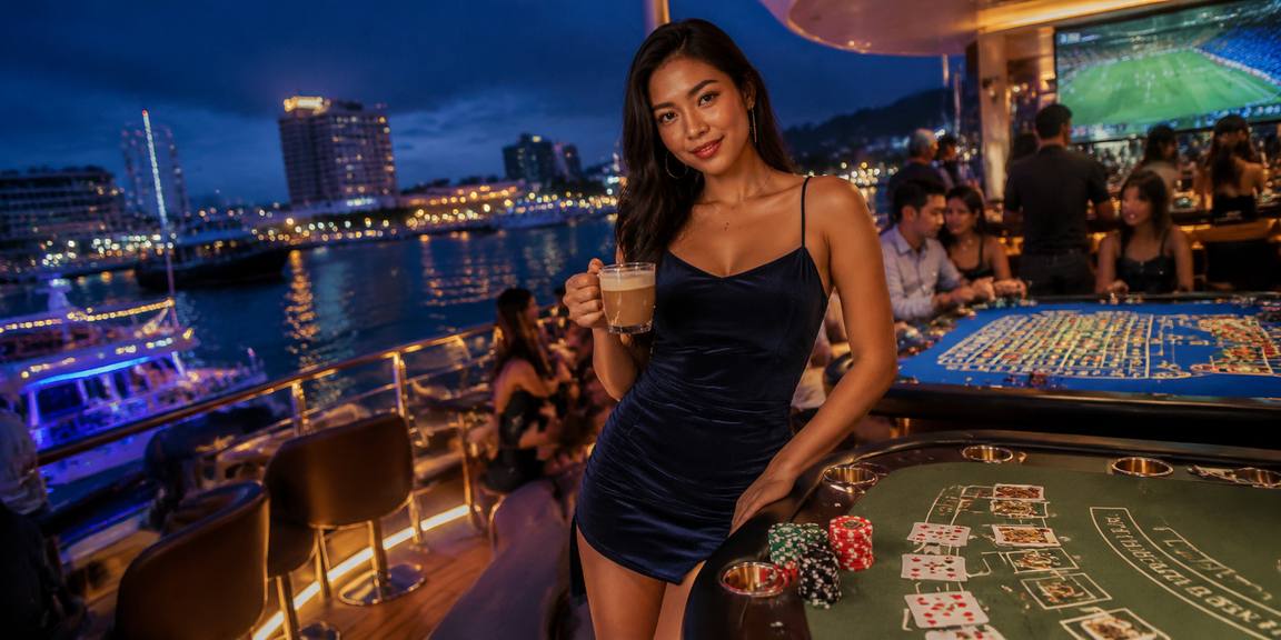 Dice stc 4d Untuk Malaysia