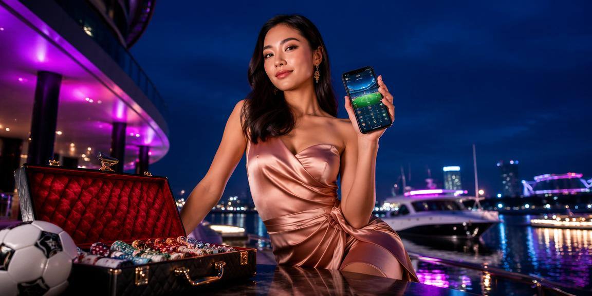 Dice stc 4d Untuk Malaysia